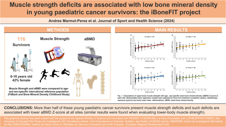 Image, graphical abstract