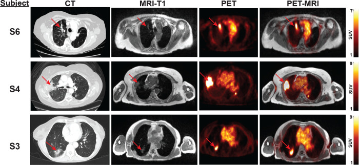 Figure 6: