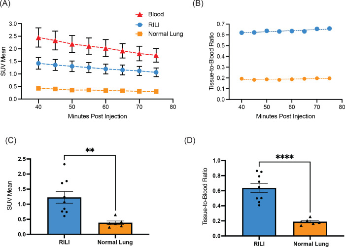 Figure 7: