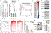 Fig. 3: