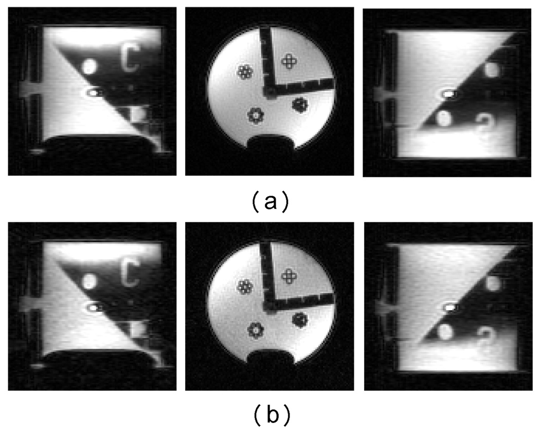 Fig. 9