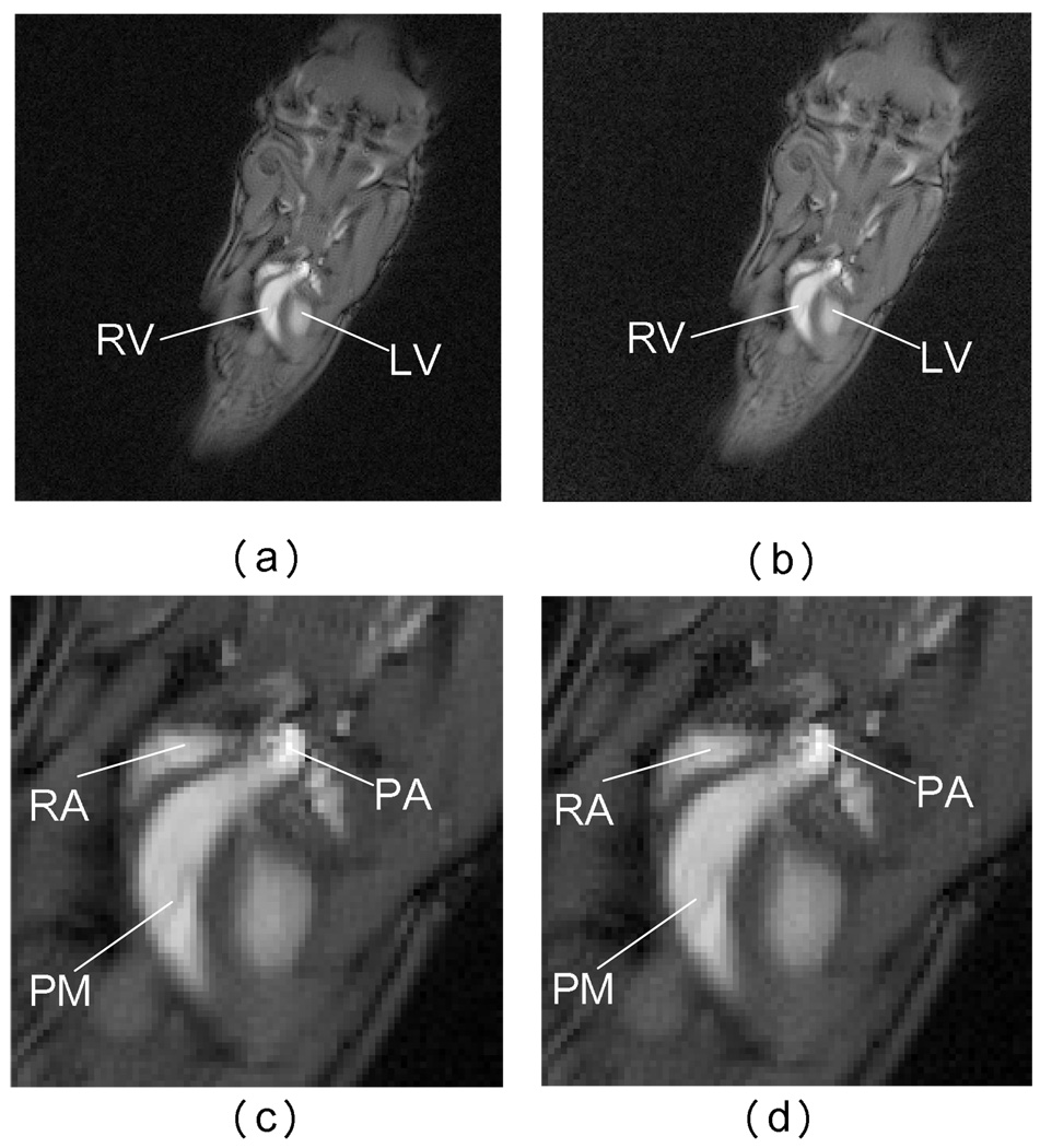 Fig. 10