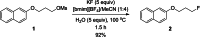 Fig. 11
