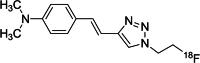 Fig. 15
