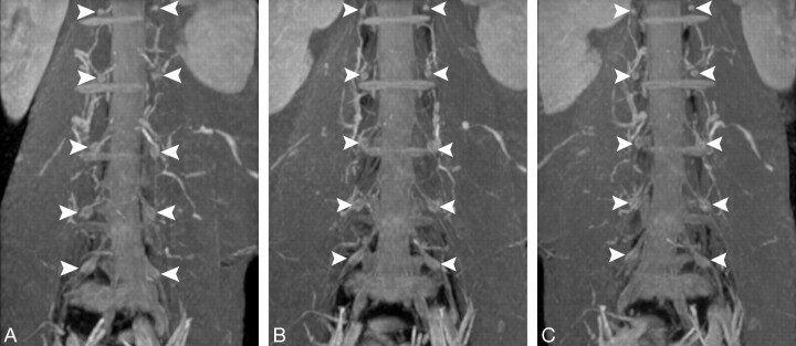 Fig 5.