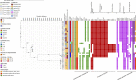 FIG 2