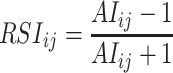 B.