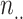 Inline graphic
