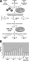 FIG. 4.