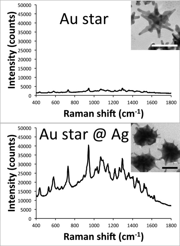 graphic file with name jp-2013-091393_0009.jpg