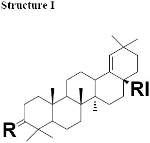 graphic file with name GJHS-4-217-g002.jpg