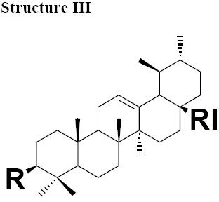 graphic file with name GJHS-4-217-g004.jpg