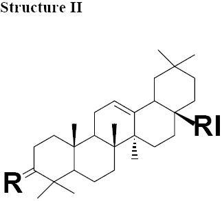 graphic file with name GJHS-4-217-g003.jpg