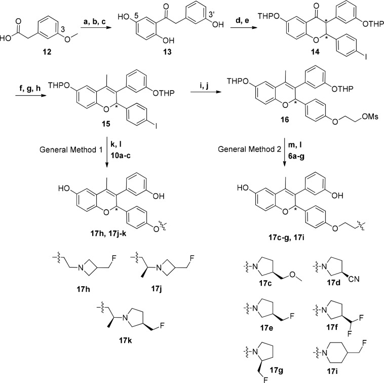 Scheme 1