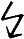 graphic file with name fnhum-17-1085810-i0001.jpg