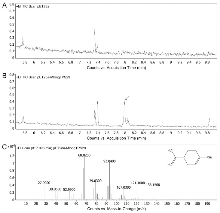 Figure 6