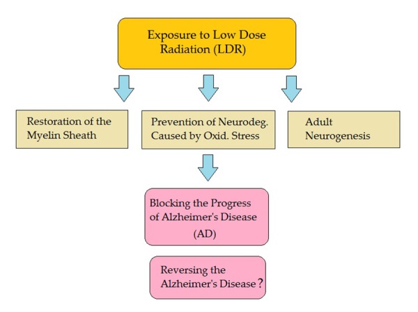 Figure1