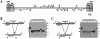 FIG. 2.