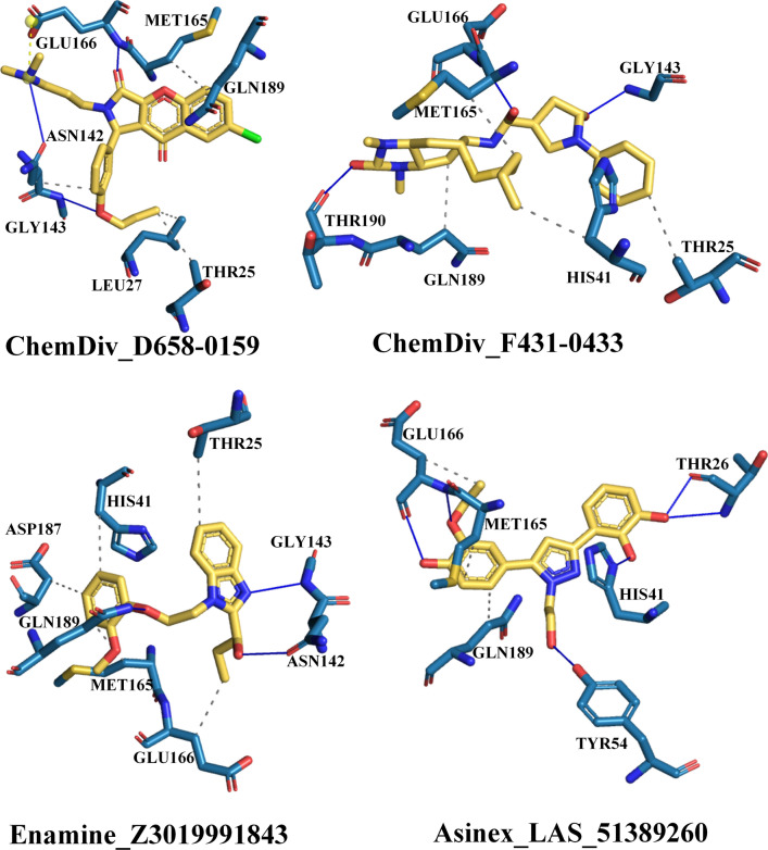 Fig. 3