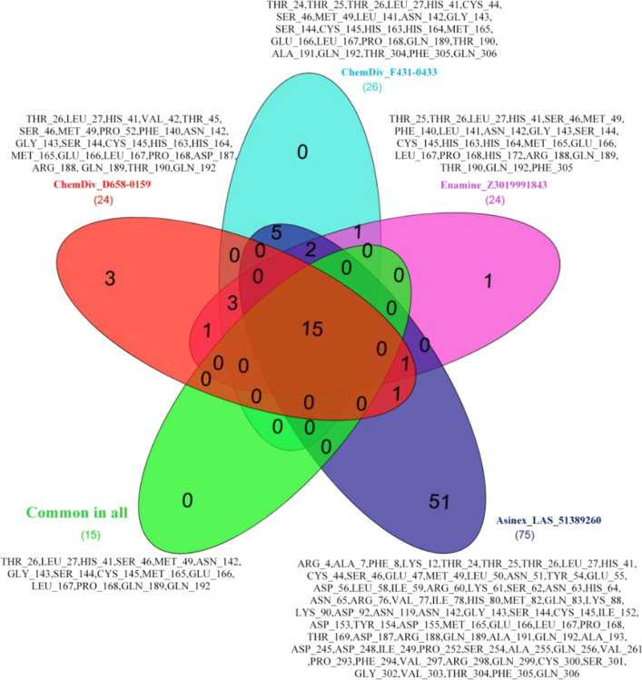 Fig. 10