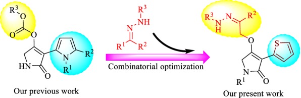 Fig. 1