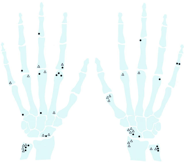 Figure 4  