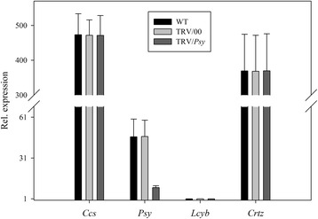 Figure 9