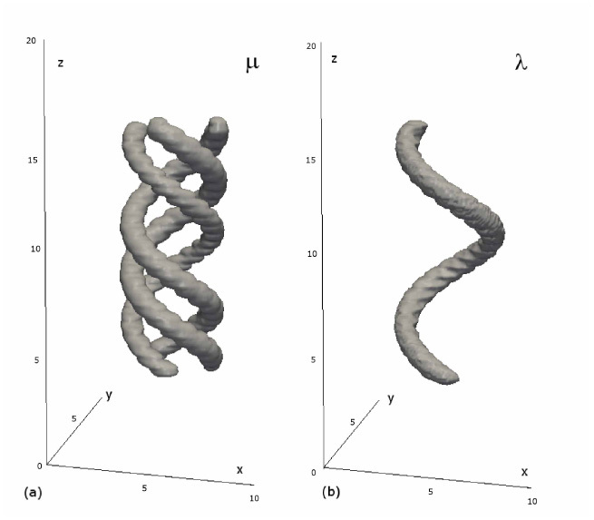 Fig. 5.