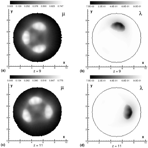 Fig. 4.