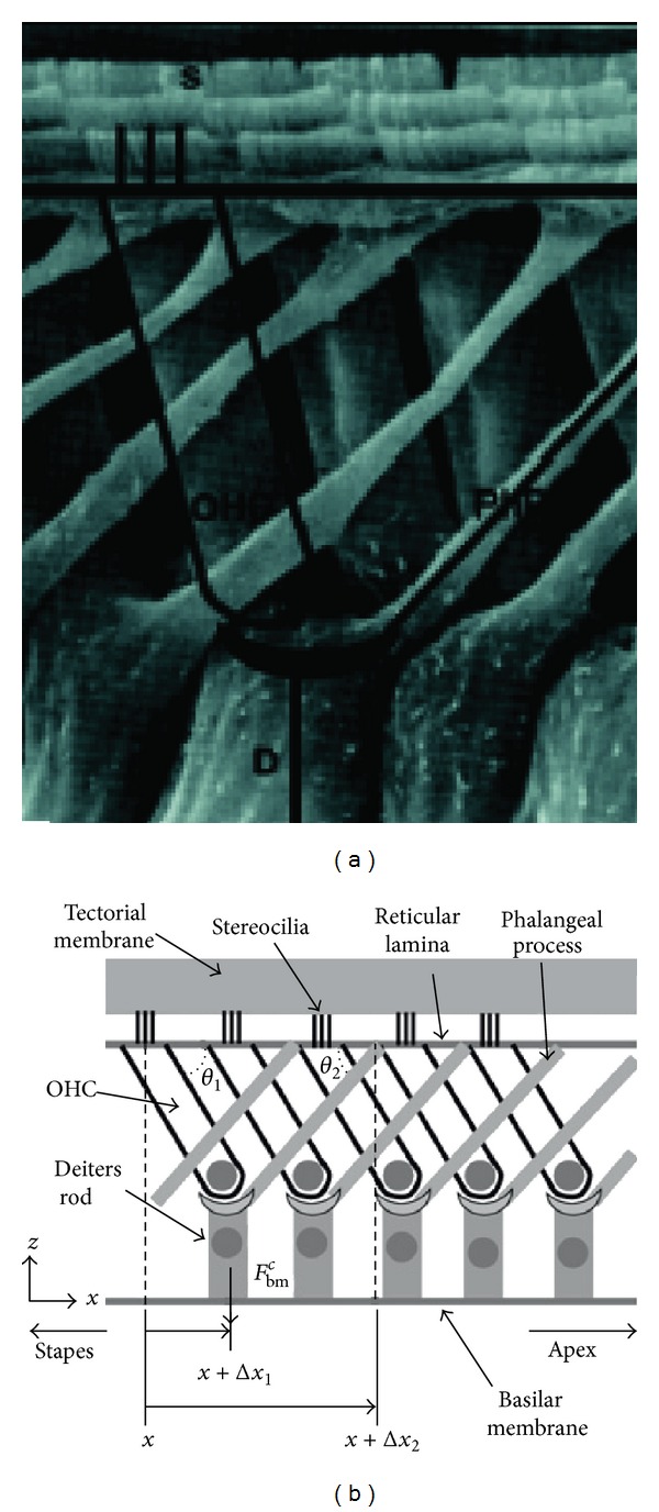 Figure 25