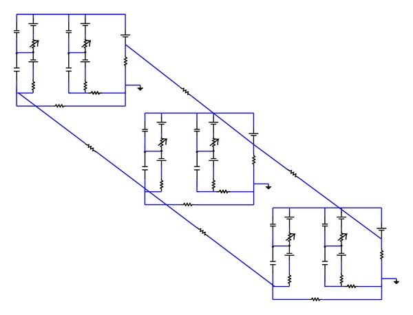 Figure 30