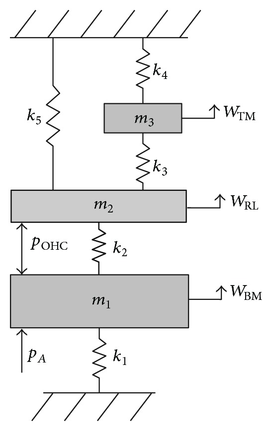 Figure 24