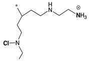 graphic file with name polymers-11-01789-i006.jpg