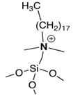 graphic file with name polymers-11-01789-i012.jpg