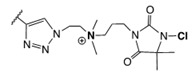 graphic file with name polymers-11-01789-i001.jpg