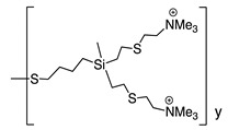 graphic file with name polymers-11-01789-i015.jpg