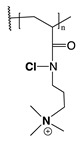 graphic file with name polymers-11-01789-i003.jpg