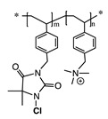 graphic file with name polymers-11-01789-i005.jpg