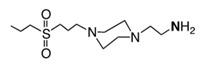 graphic file with name polymers-11-01789-i013.jpg