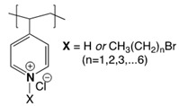 graphic file with name polymers-11-01789-i010.jpg