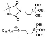 graphic file with name polymers-11-01789-i007.jpg