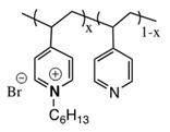 graphic file with name polymers-11-01789-i009.jpg