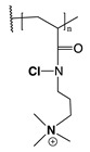 graphic file with name polymers-11-01789-i002.jpg