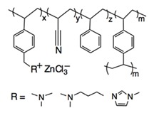 graphic file with name polymers-11-01789-i016.jpg