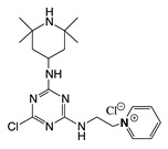 graphic file with name polymers-11-01789-i008.jpg