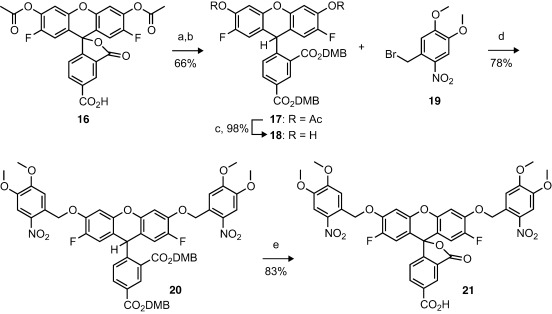 Scheme 3