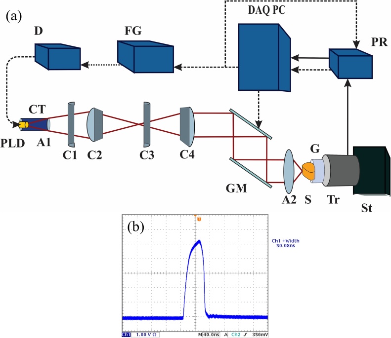 Fig 1