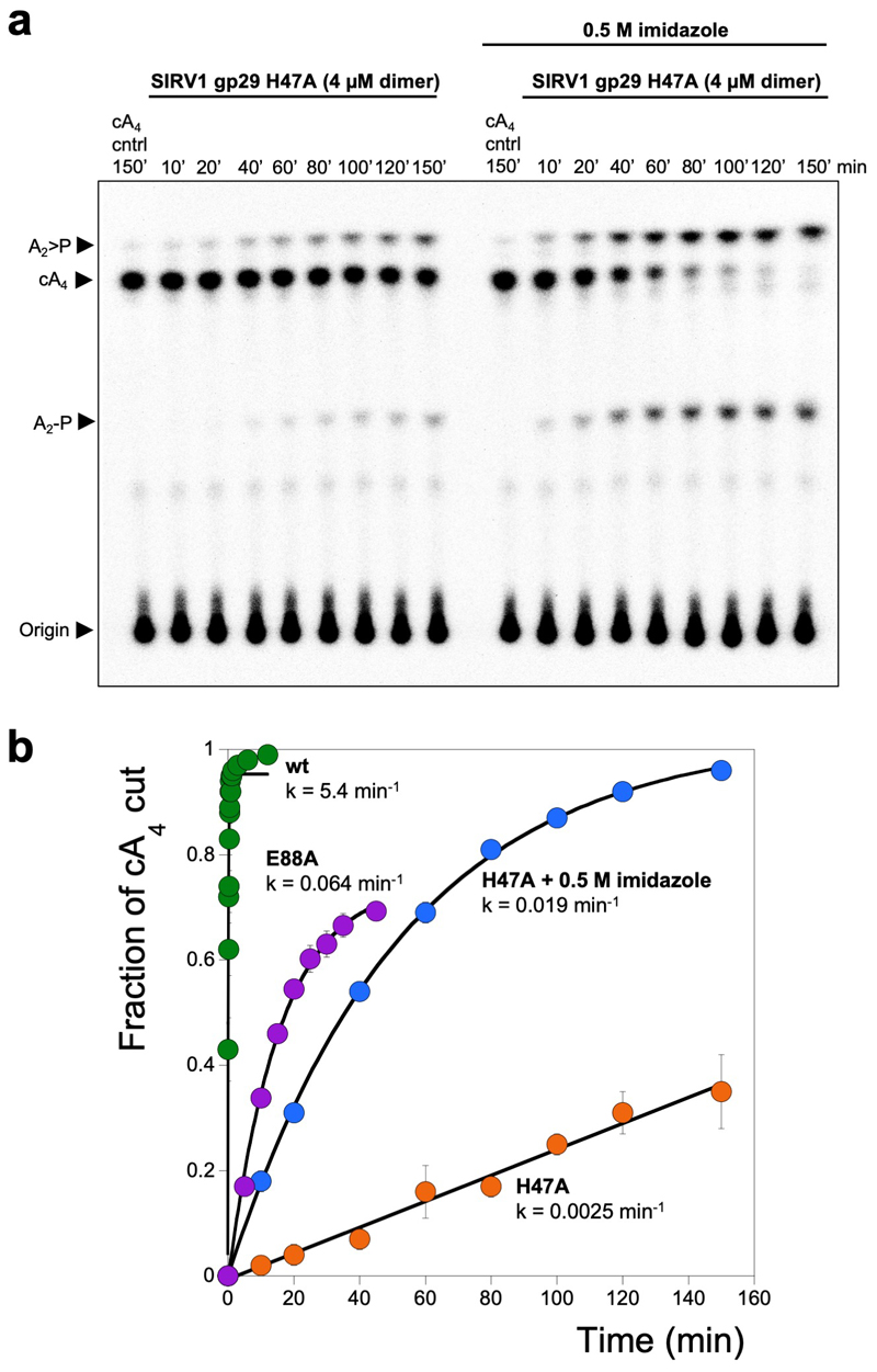 Extended Data Figure 5