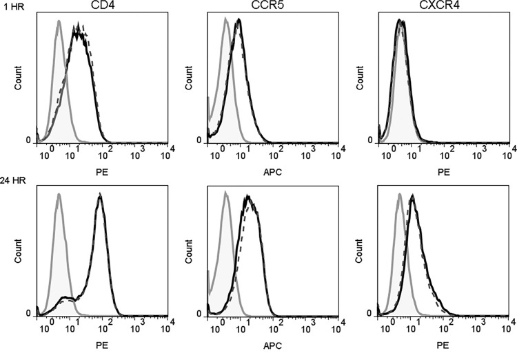 Figure 2