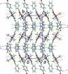 Fig. 3.